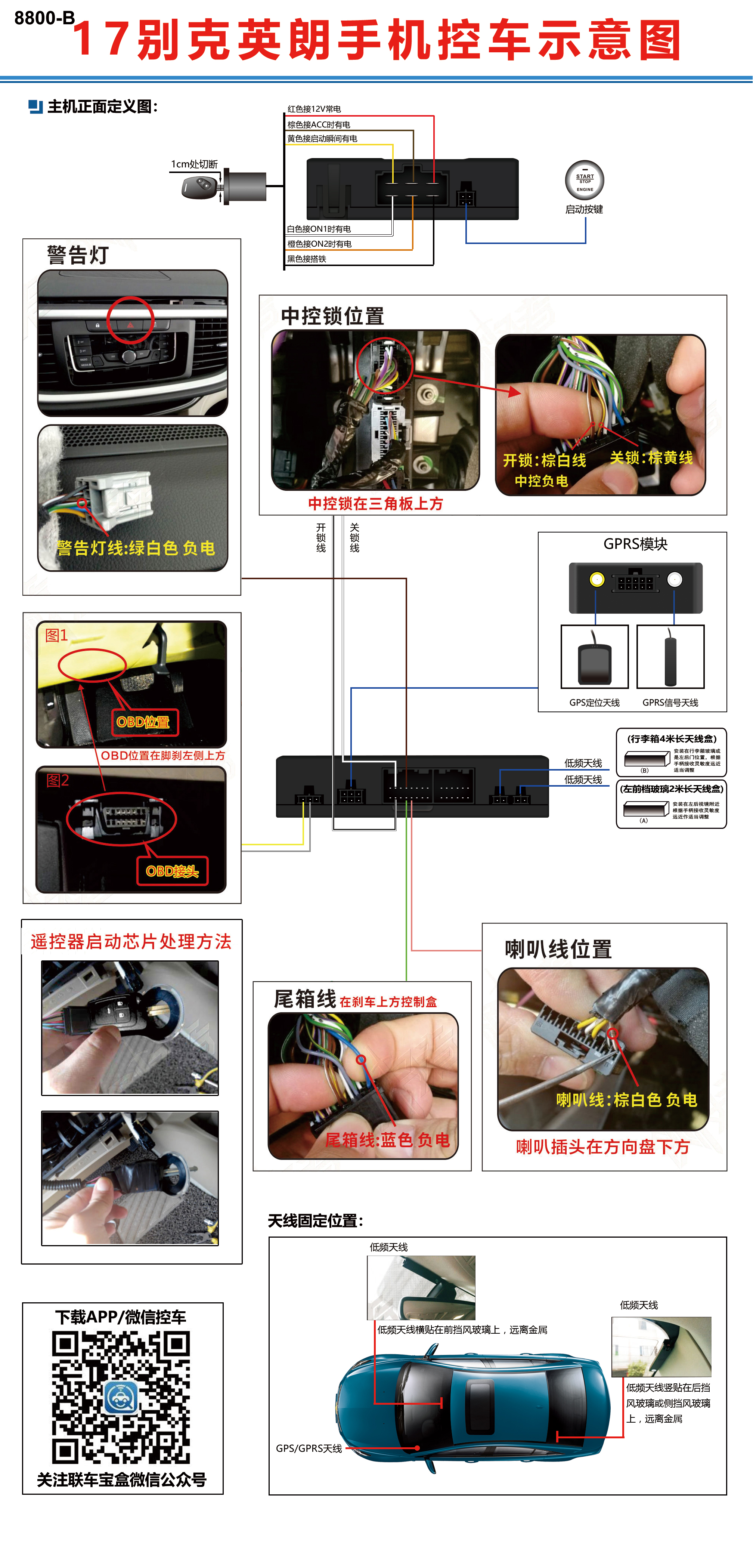 17别克英朗手机控车示意图.jpg