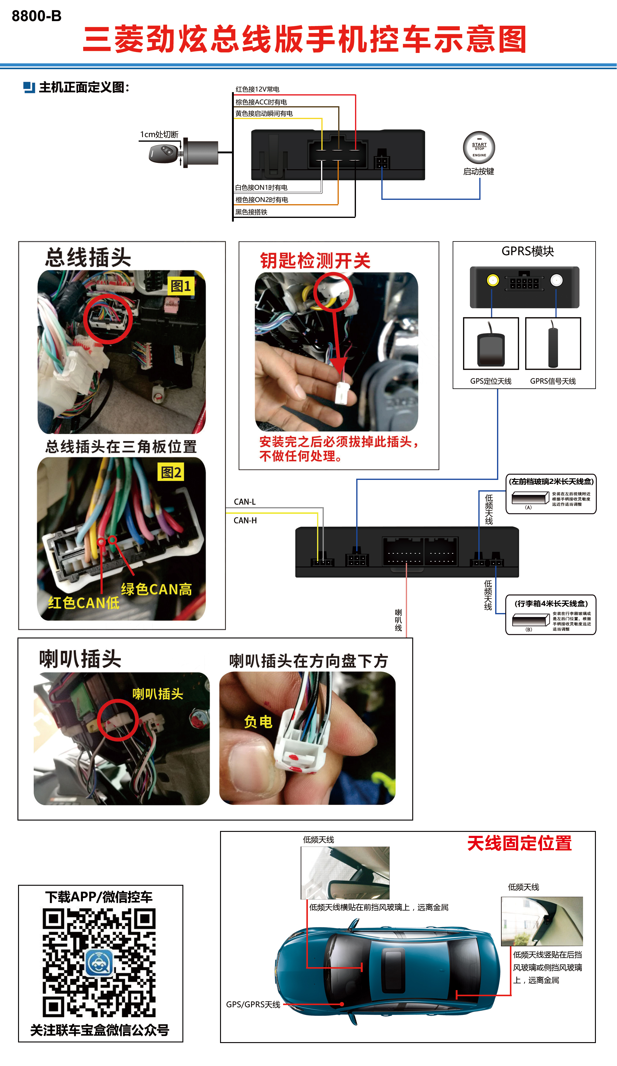 三菱劲炫总线版手机控车示意图.jpg