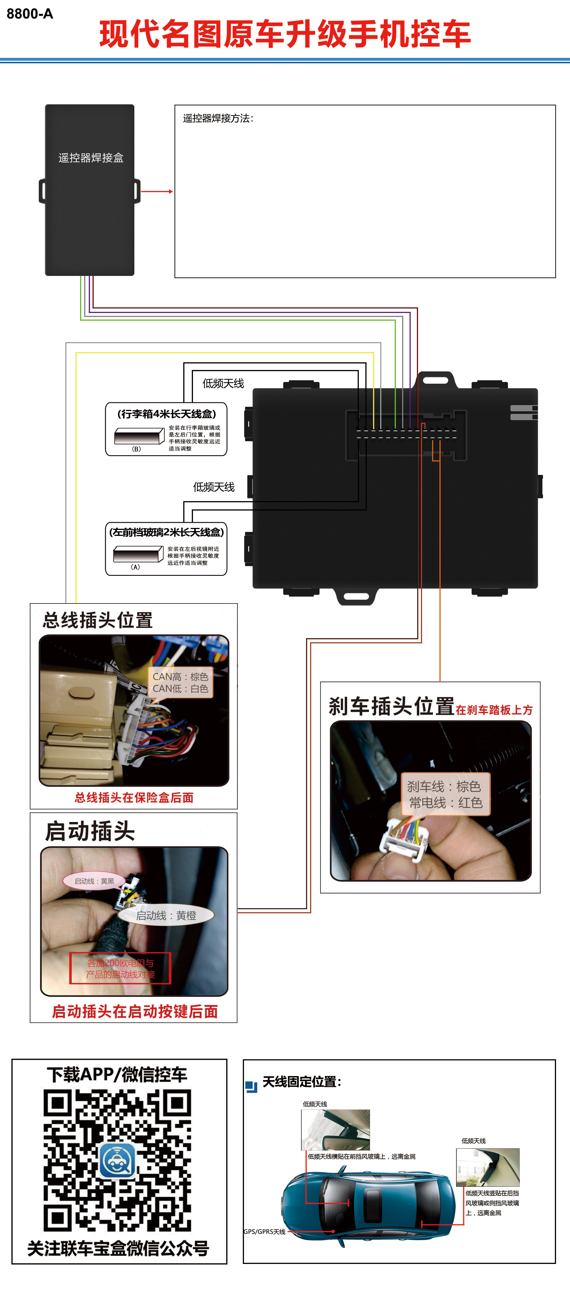 现代名图原车升级手机控车.jpg