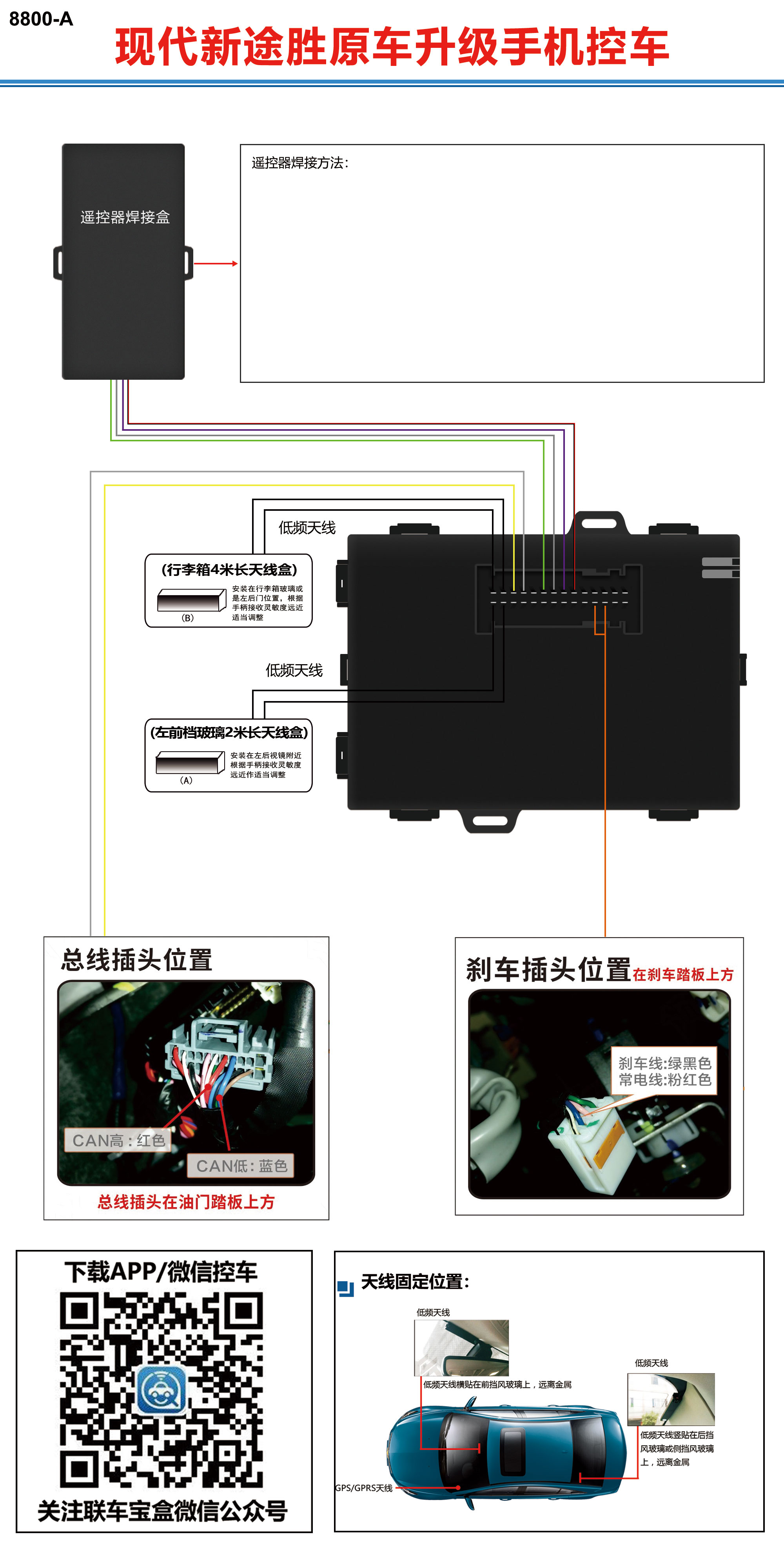 现代新途胜原车升级手机控车.jpg