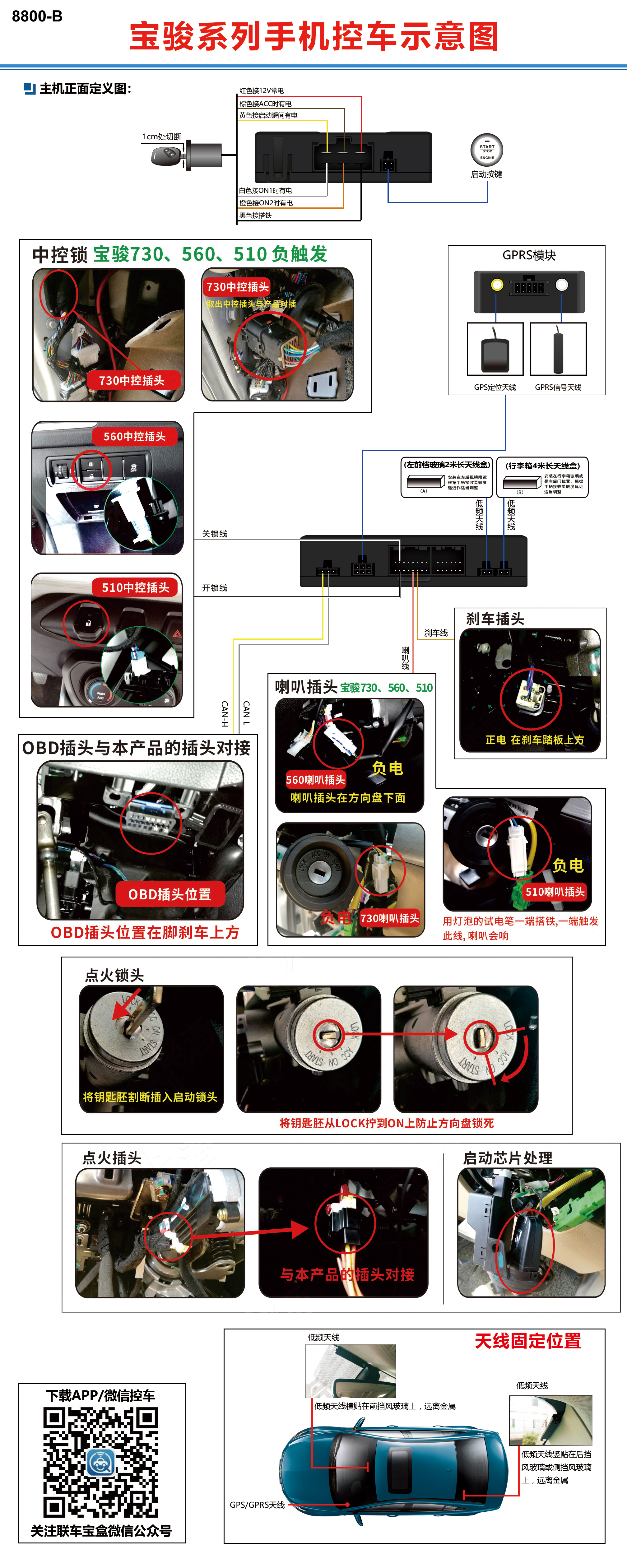 宝骏系列手机控车示意图.jpg