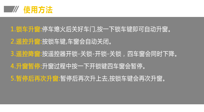 未标题-3_05.jpg