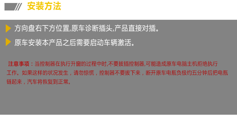 未标题-3_06.jpg
