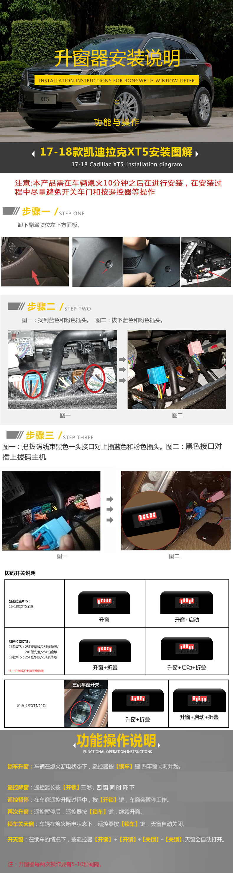 QQ图片20200318161814.jpg