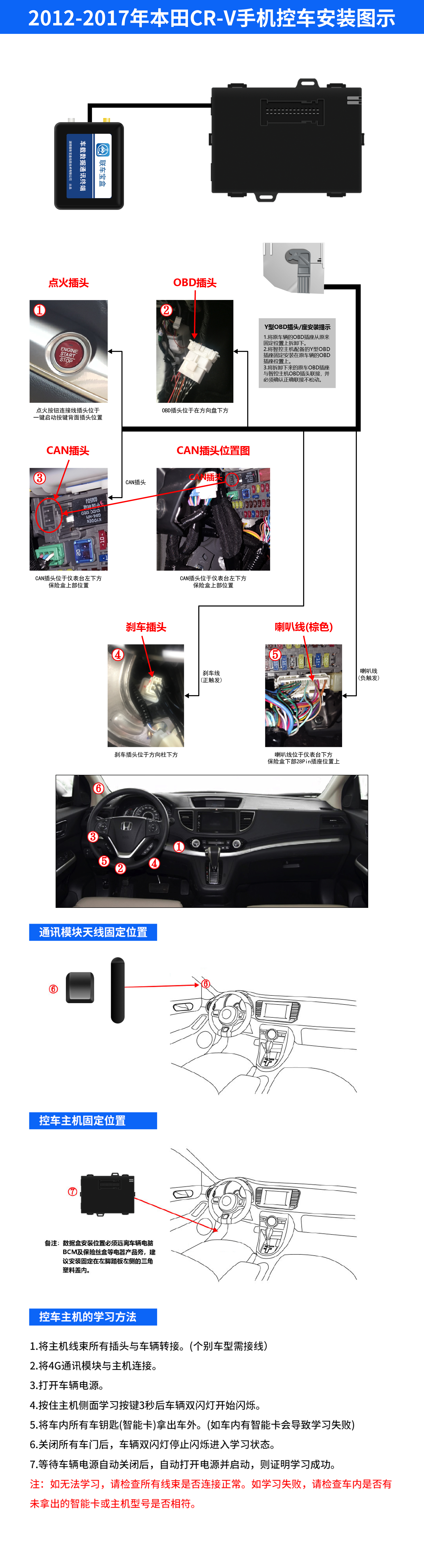 12-17年 CR-V.jpg