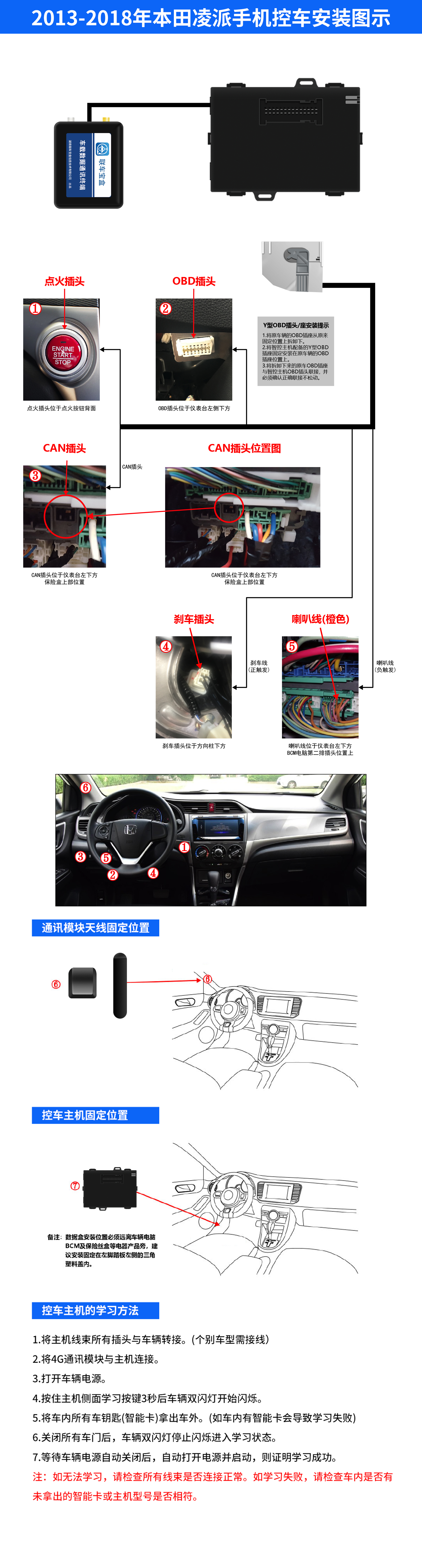 13-18年 凌派.jpg