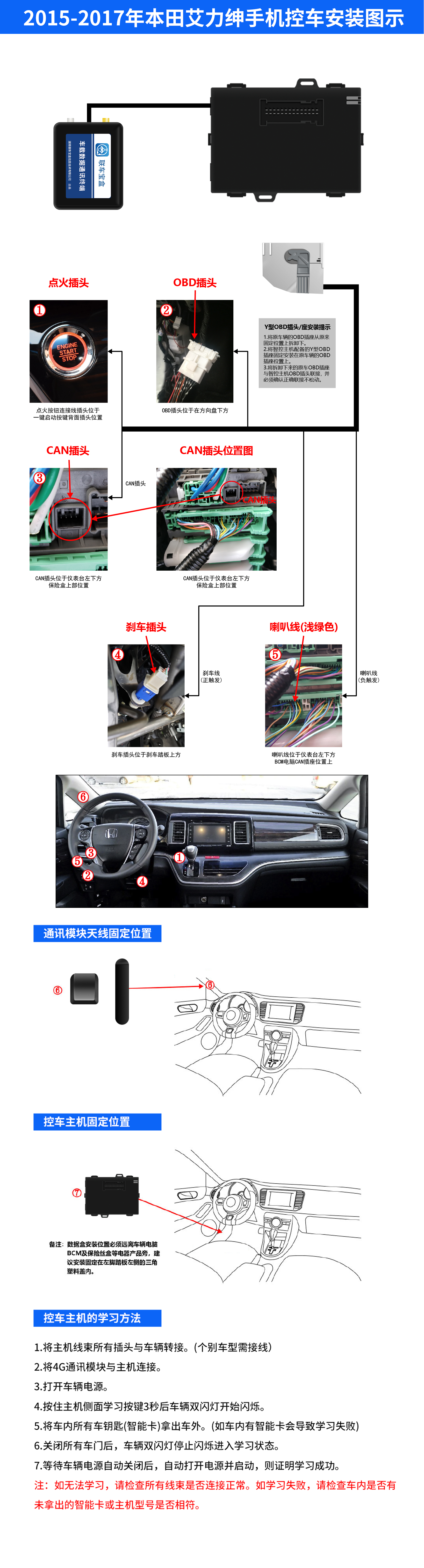 15-17年 艾力绅.jpg