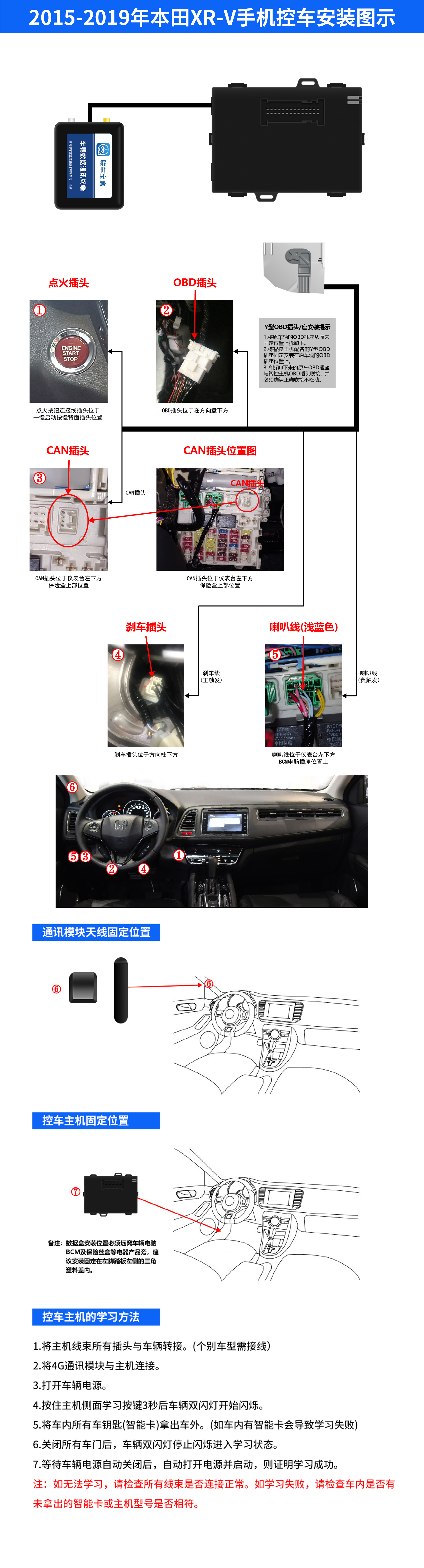 15-19年 XR-V.jpg