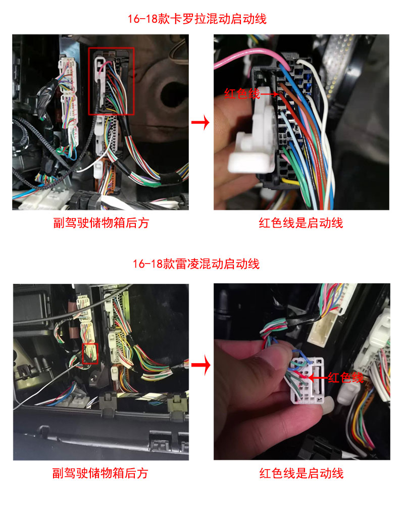 雷凌卡罗拉混动.jpg