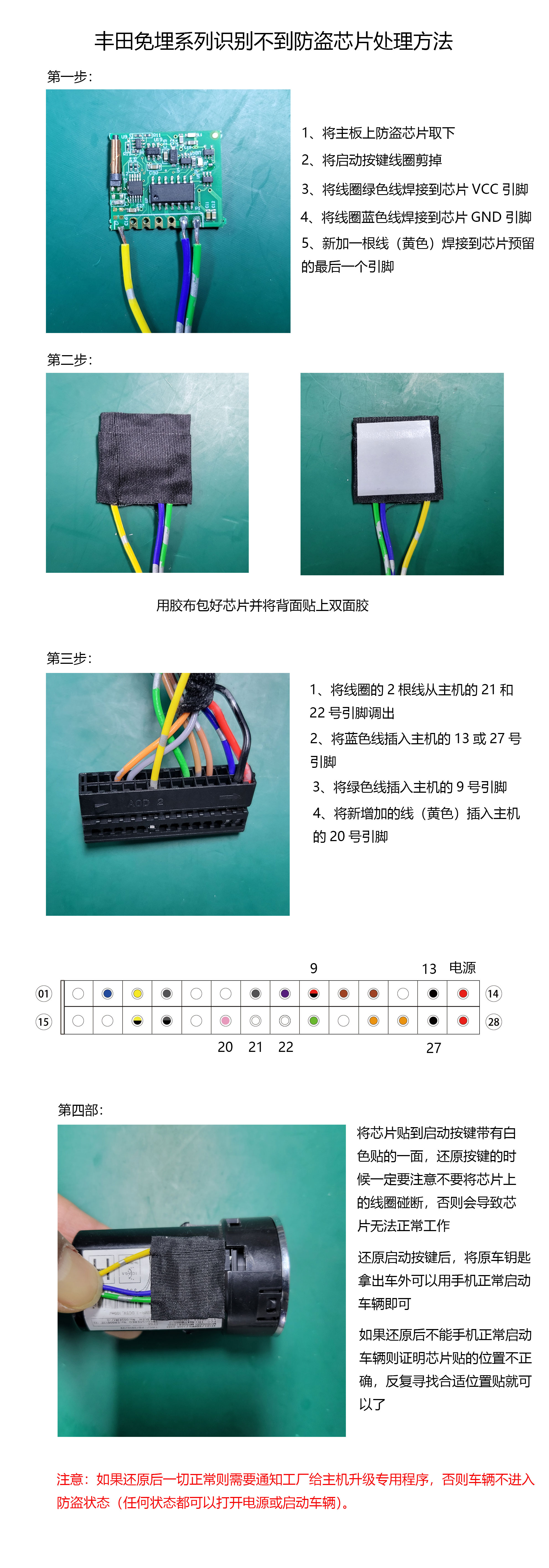 丰田防盗芯片处理方法.jpg