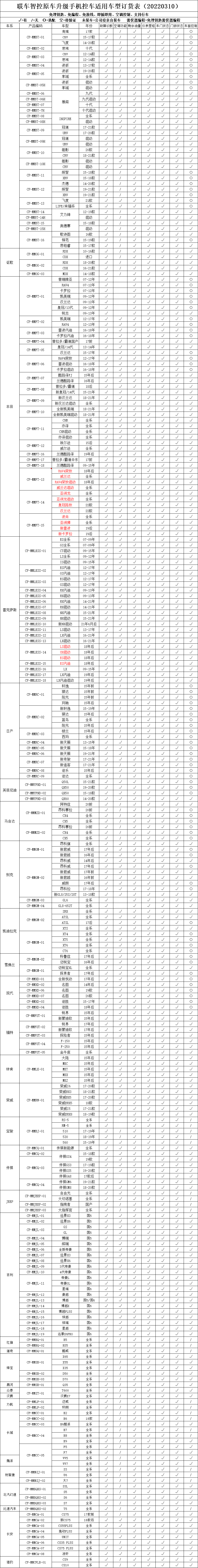 微信图片_20220310231512.png