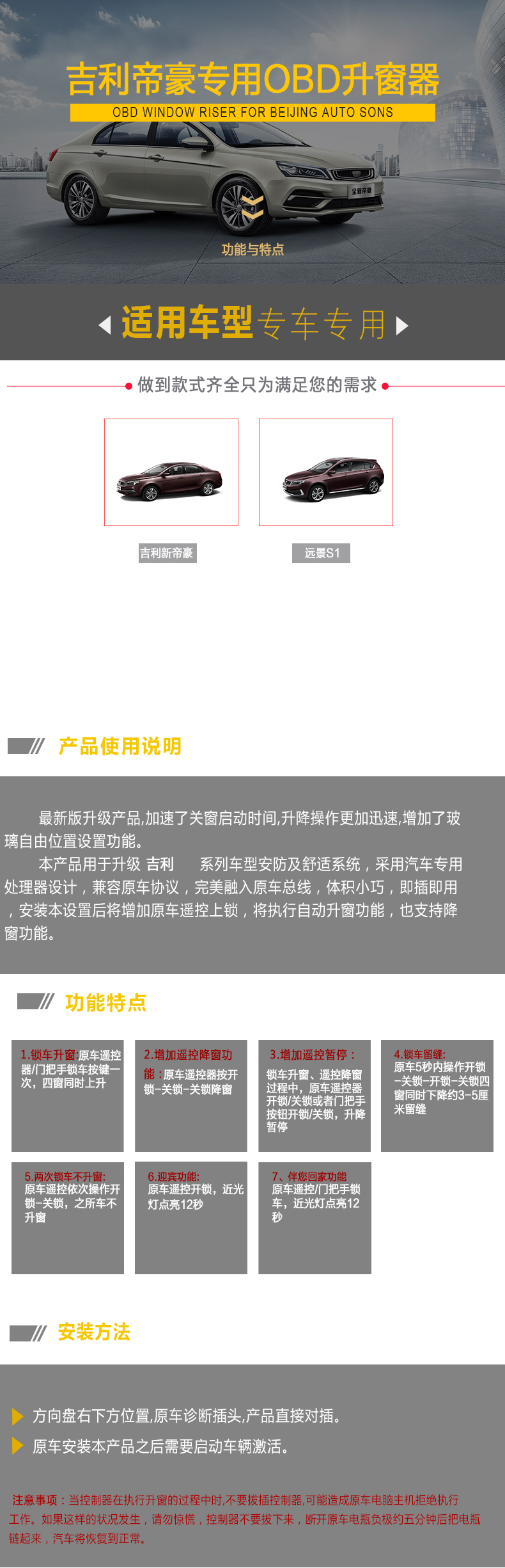 微信图片_20190326091527(1).jpg