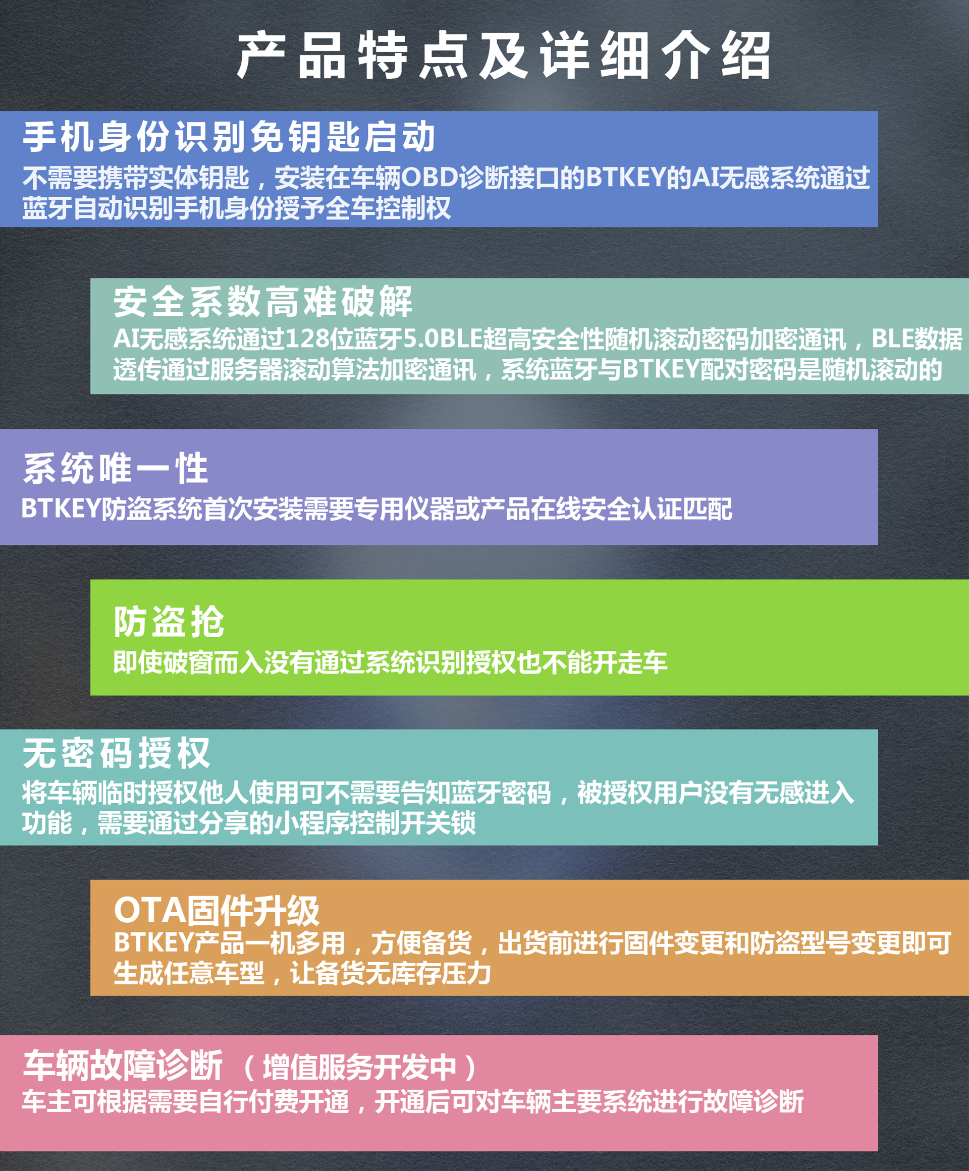 1_02.jpg