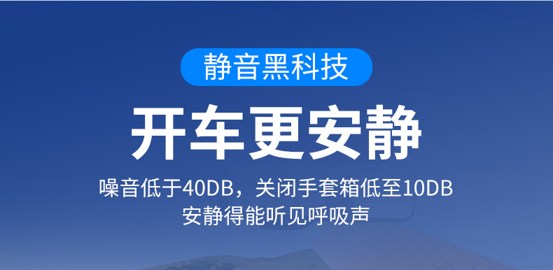 香氛系统_21.jpg